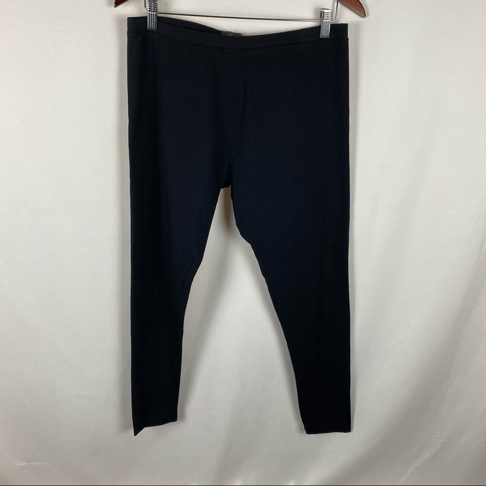 Primark Leggings